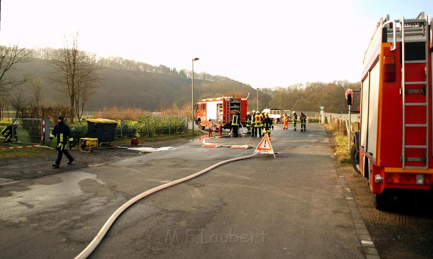 Feuer Schule Neuhonrath bei Lohmar P019.JPG